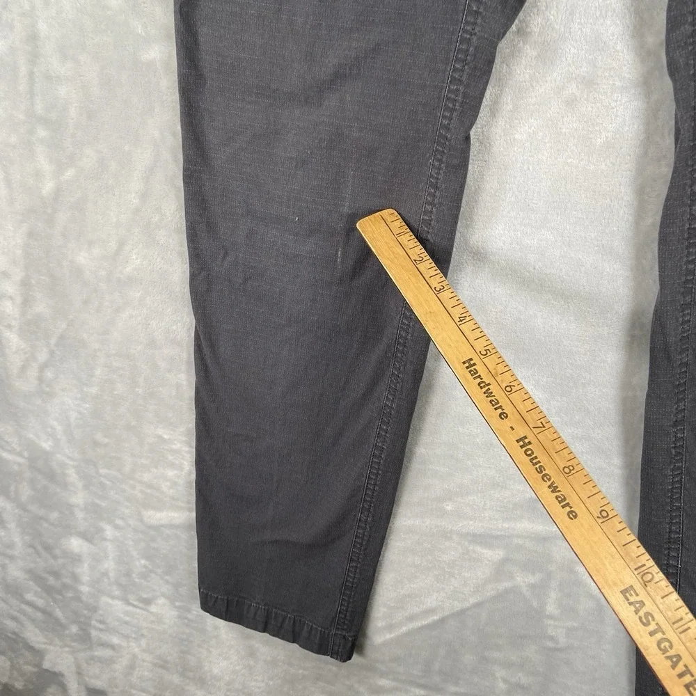 Vuori men size